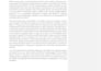 edit your documents and manuscripts